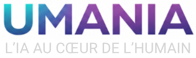 UMANIA Logo